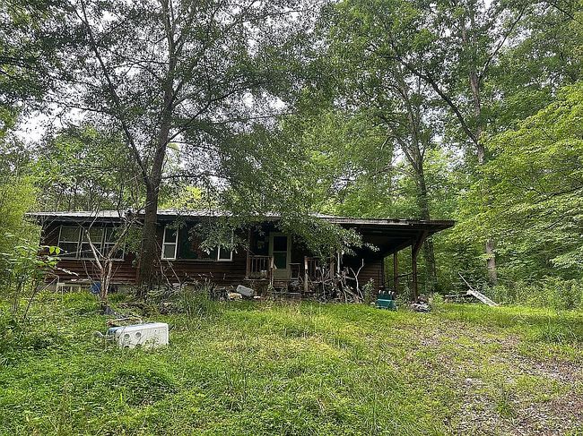 Photo of 134 Charles Rd, Ellijay, GA