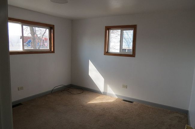 Image of 306 2nd Ave N