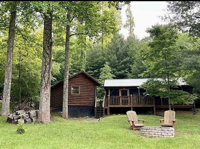 Image of 280 Meadow Creek Ln