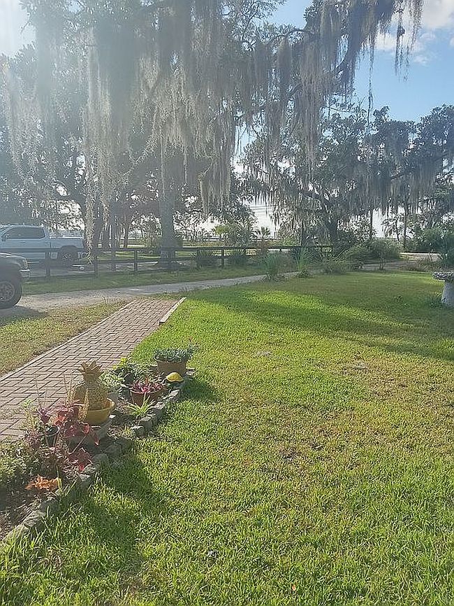 Photo of 200 Wappoo Rd, Charleston, SC