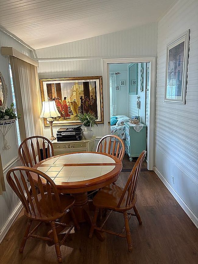 Preview of property located at 5150 Boggy Creek Rd #P9