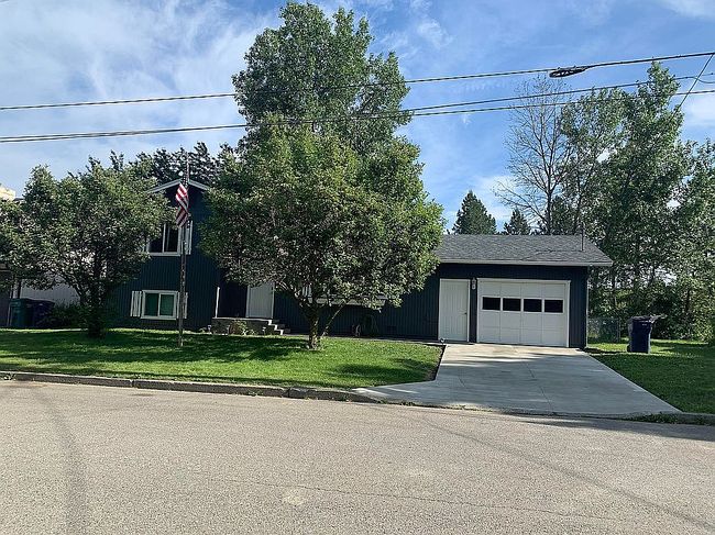 Photo of 1820 N Burl Ln, Coeur D Alene, ID