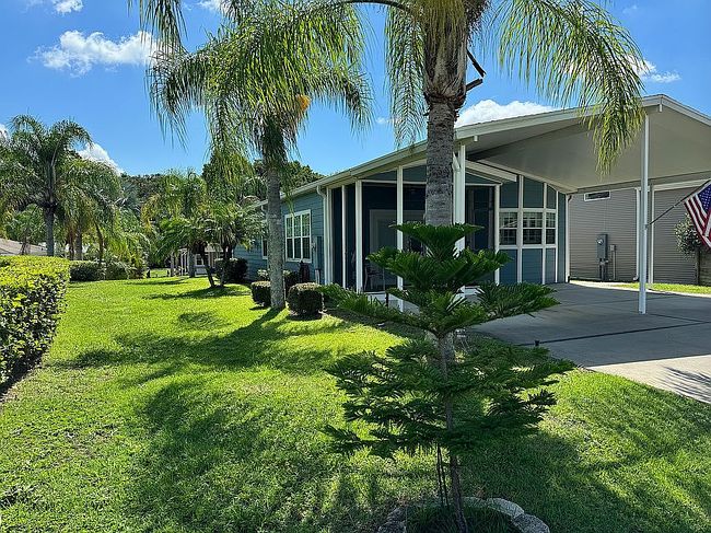 Image of 29142 Cutter Ln