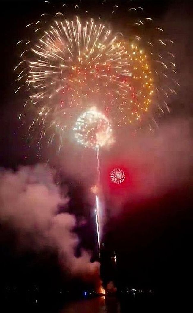 Additional photo 3 of property located at 9850 Thomas Dr #207W