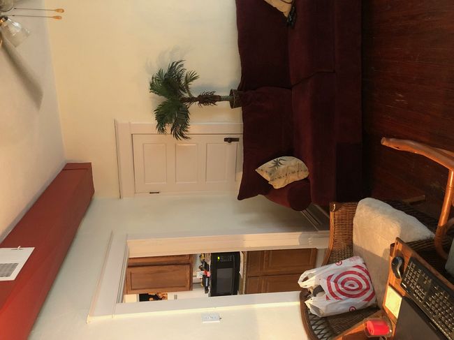 Image of 2610 Allen Avenue