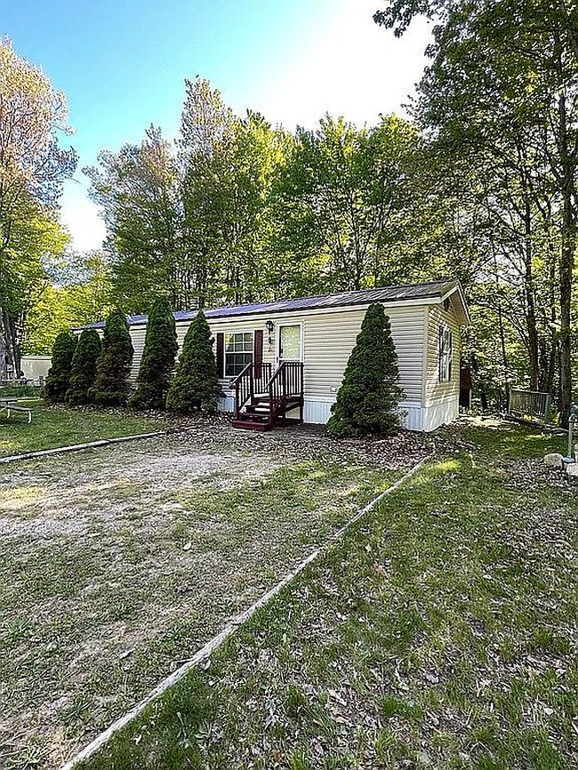 Image of 6361 S Outer Loop Dr