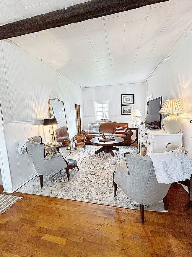 Image of 128 N Fulton St