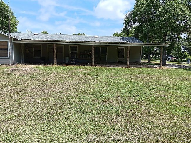 Image of 1211 Highway 4