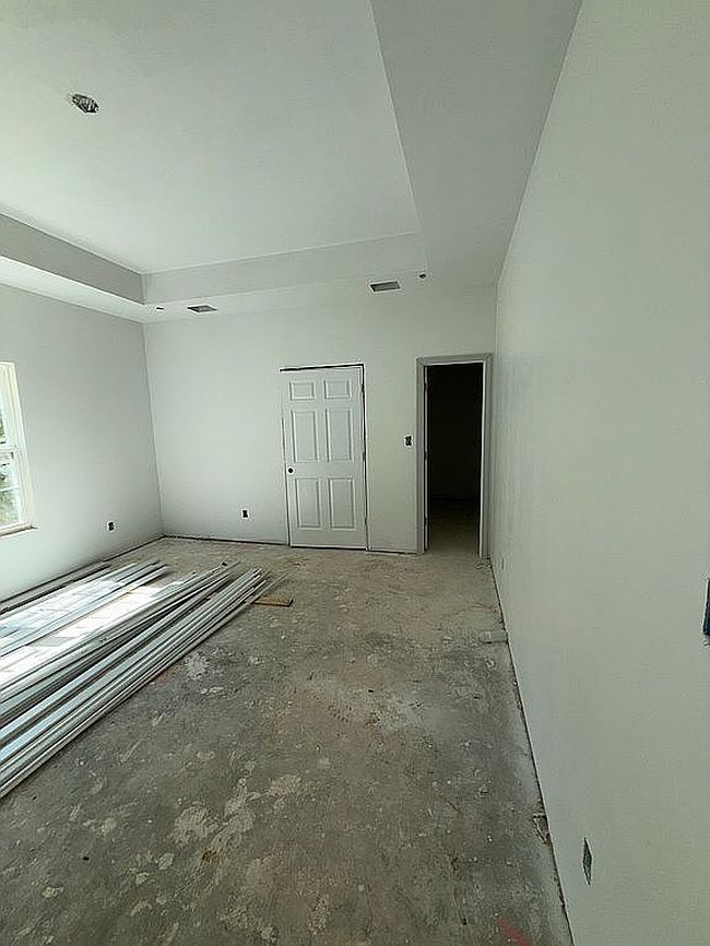 Photo of 214 W Hurley Ave, Gladewater, TX