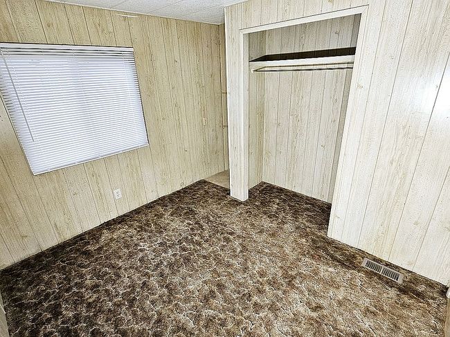 Image of 205 S 54th St Space 58