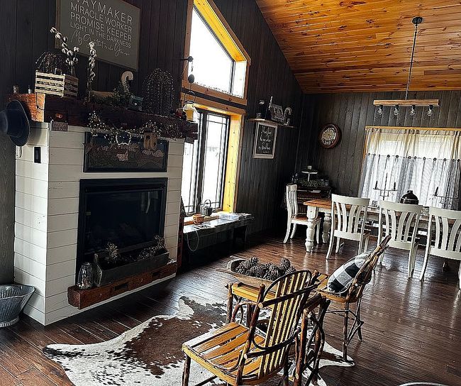 Image of 120 E Nelson Dr