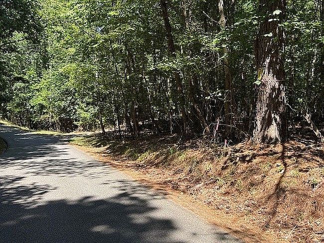 Photo of Indian Knoll Rd, Cumming, GA