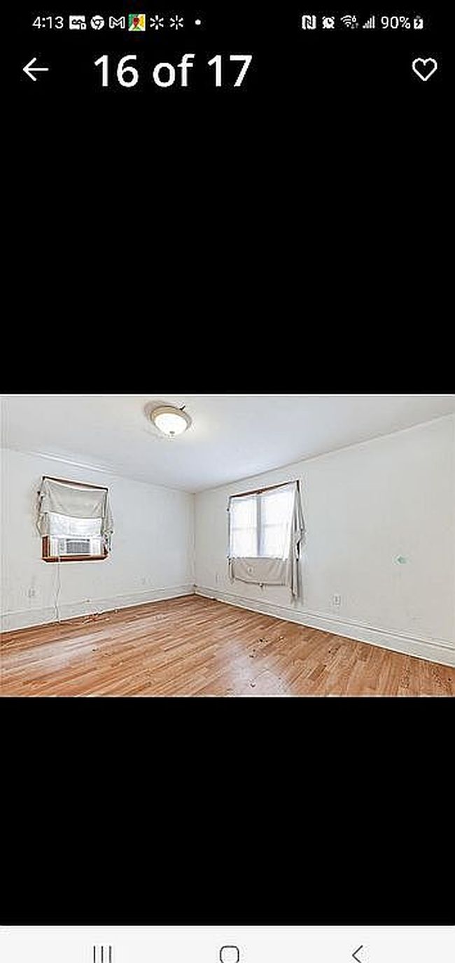 Image of 1415 6th Ave