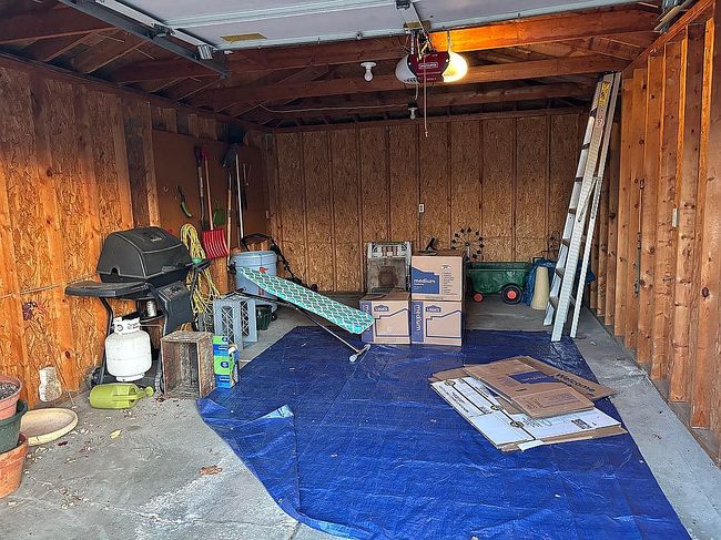 Image of 357 Forbes Ave