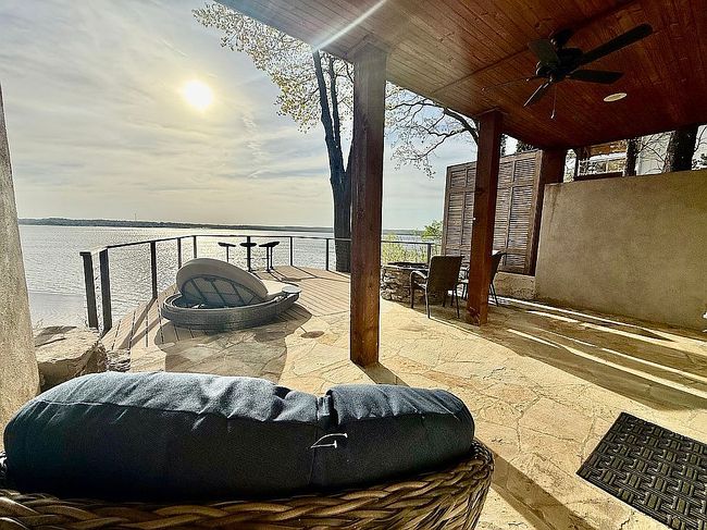 Image of 37264 S Cliff Crest Dr