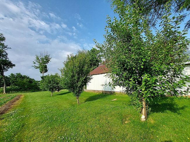Photo of 925 N Center Ave, Galva, IL