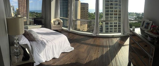 Photo of 330 W Diversey Pkwy Apt 1508, Chicago, IL