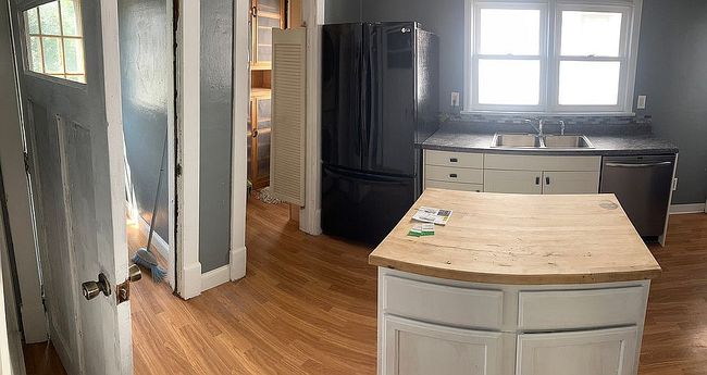 Photo of 25 3rd St Sw, Chisholm, MN