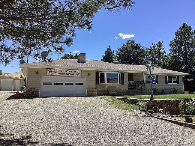 Photo of 3697 F Rd, Palisade, CO