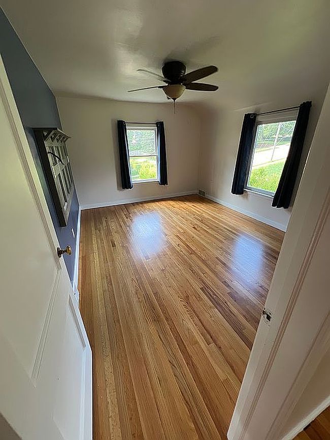 Additional photo 2 of property located at 1150 N Booth St