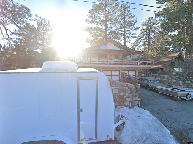 1476 E Big Bear Blvd, Big Bear City, CA