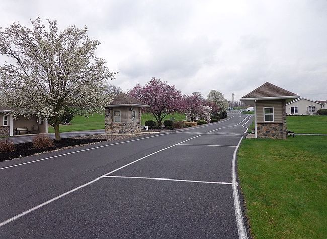 Image of 48 Michael Ct