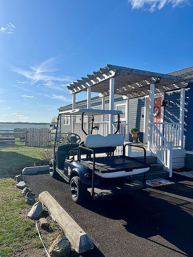 Image of 34648 W Harbor Dr