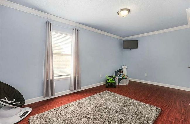Photo of 1023 Wyndham N, Gretna, LA