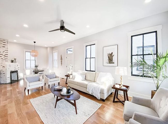 Photo of 272 Coming St, Charleston, SC