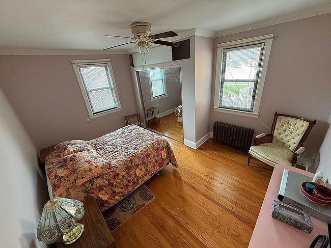 Photo of 8930 221st Pl, Jamaica, NY