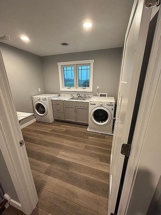 Photo of 1486 Baird St, Sturgis, MI