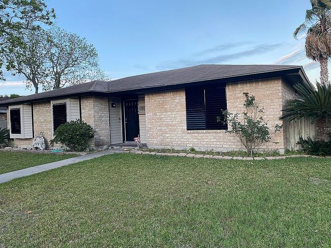 Image of 2726 Silverspur Dr