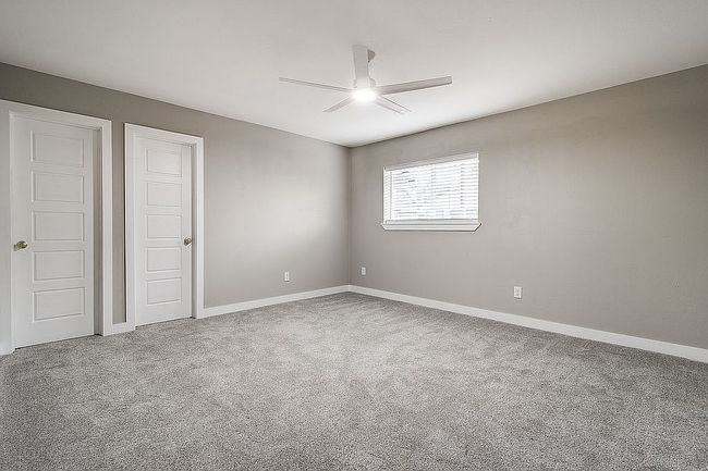 Image of 2617 Birmingham Ave