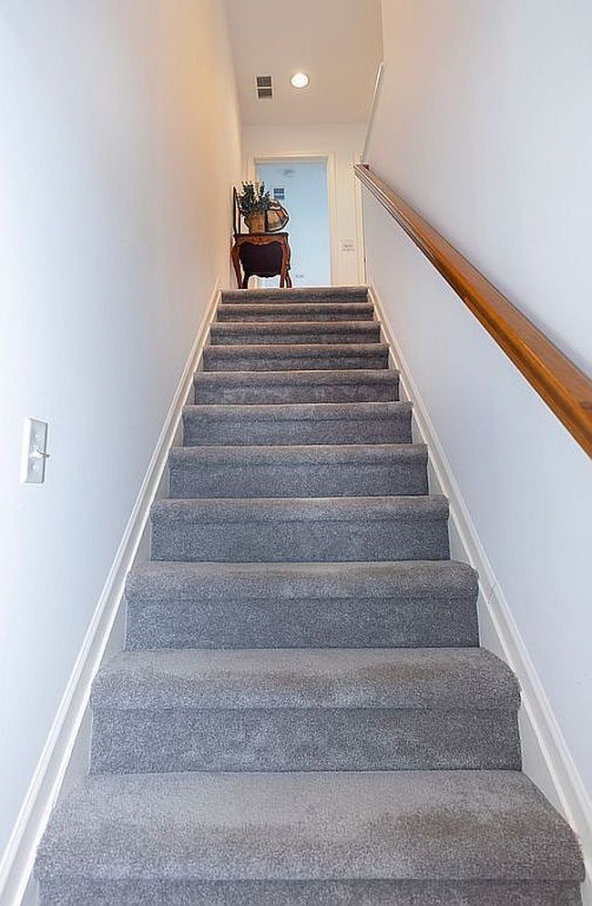 Photo of 9755 Ford St, Clay, MI