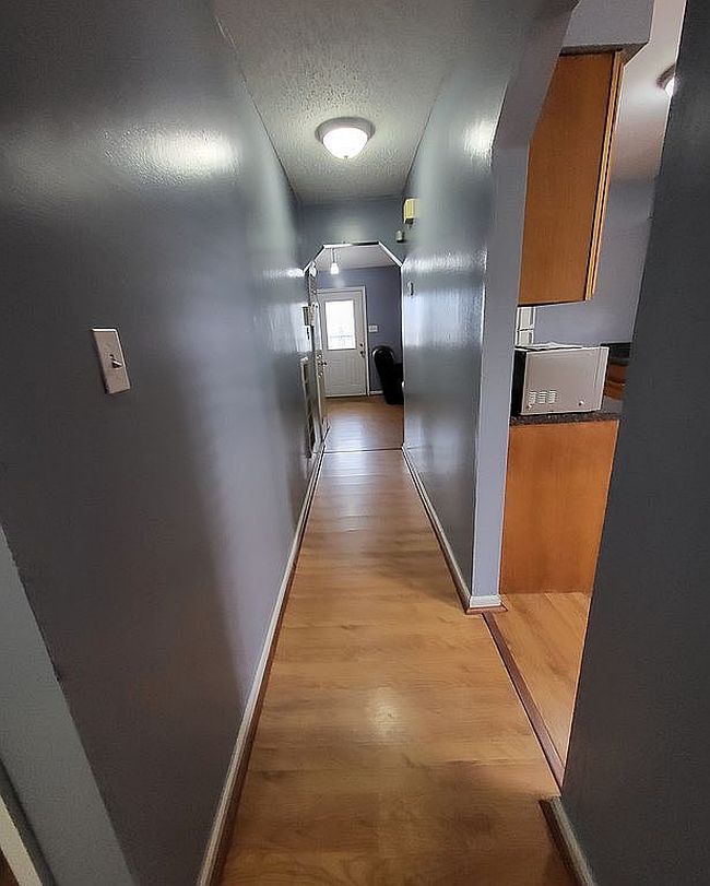 Additional photo 3 of property located at 1801 Cougar Ct