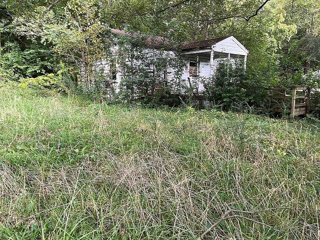 Photo of 110 Moore St