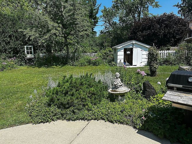 Photo of 1918 Central Ave, Northbrook, IL