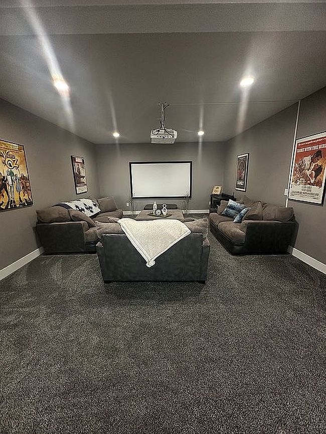 Image of 5060 William Dr