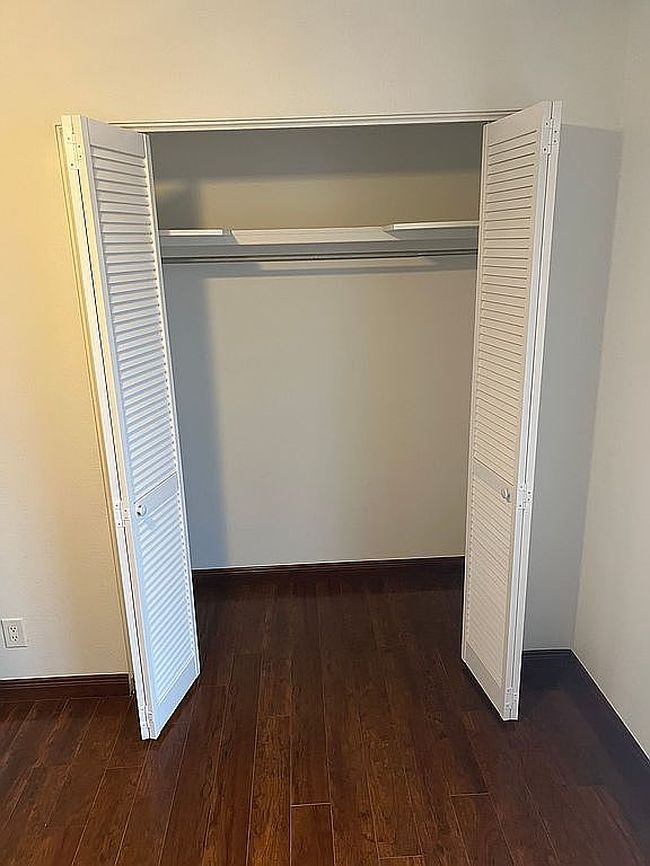 Image of 1411 W 400 S Apt 2A