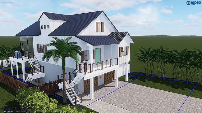 Photo of 4111 Arkansas Ave Ne, Saint Petersburg, FL