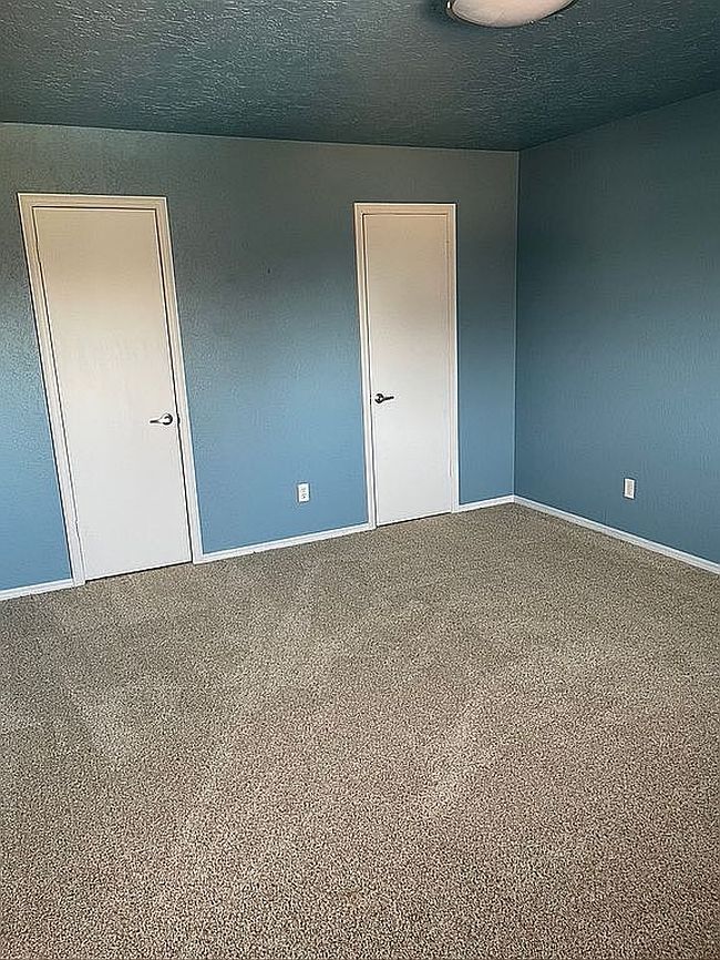 Image of 3224 Stonybrook Rd