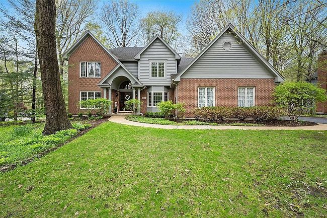 Photo of 1213 Keim Trl, St Charles, IL