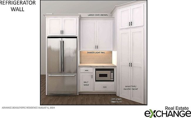Image of 5176 Eastbourne Ave