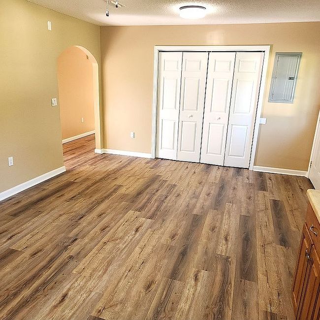 Photo of 706 Dogwood Trl, Dothan, AL