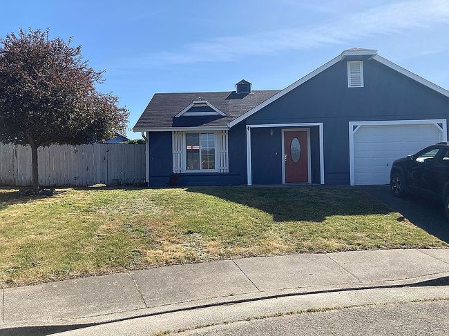 Image of 2725 Murray Ct