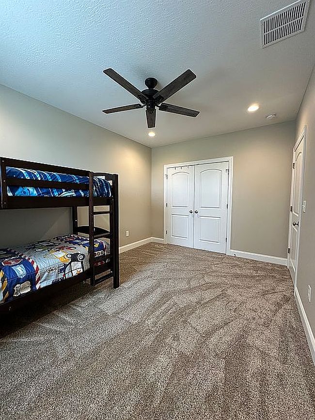 Photo of 116 Lenore Cir, Fraziers Bottom, WV