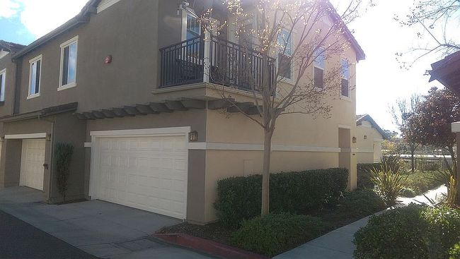Image of 308 Borden Rd