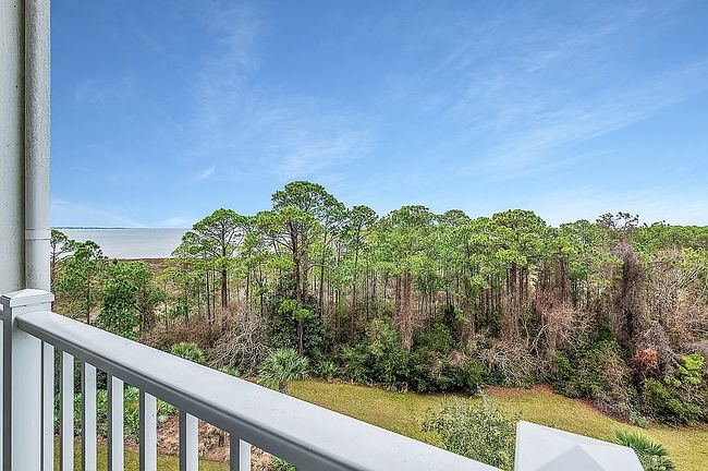 Image of 9800 Grand Sandestin Blvd Unit 5508