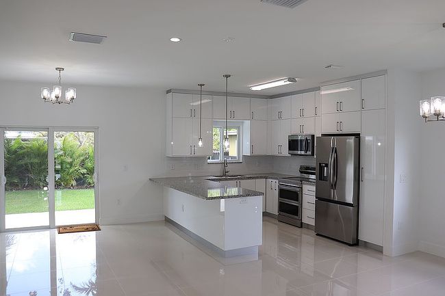 Image of 550 Nw 58th Ct