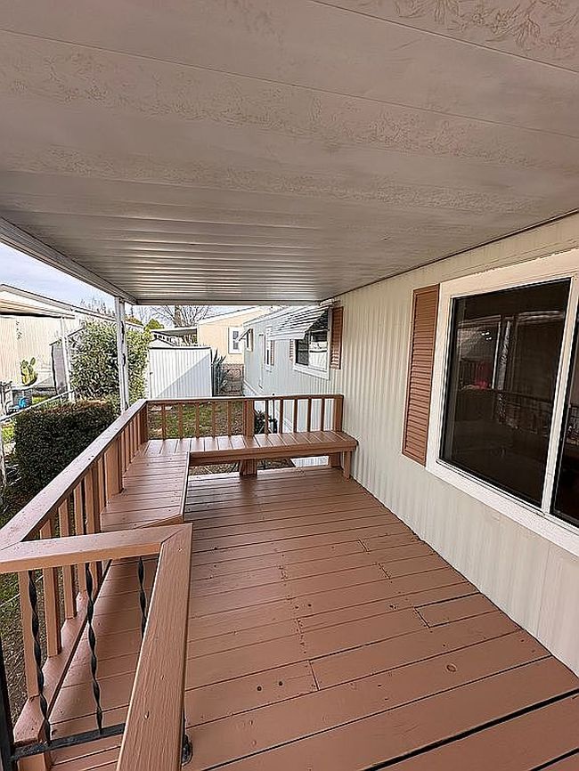 Photo of 6236 Freedom Ln, Citrus Heights, CA